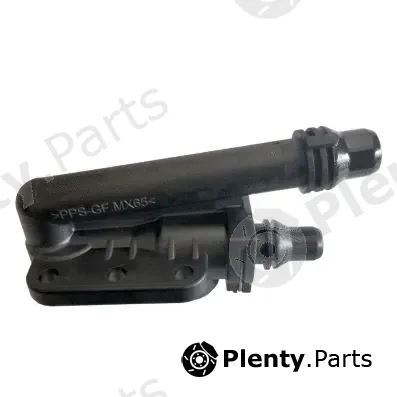 hajus Autoteile 1211426 — Thermostat, oil cooling
