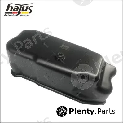 hajus Autoteile 1151521 — Oil Sump