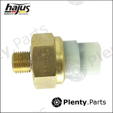 hajus Autoteile 1211144 — Sensor, coolant temperature