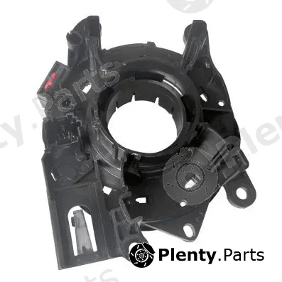 hajus Autoteile 9591197 — Clockspring, airbag