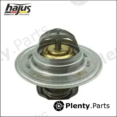 hajus Autoteile 1211166 — Thermostat, coolant