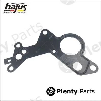 hajus Autoteile 1450001 — Gasket, vacuum pump