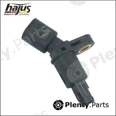 hajus Autoteile 6151009 — Sensor, wheel speed