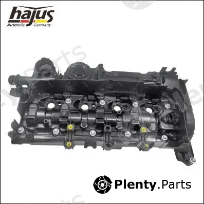 hajus Autoteile 1031042 — Cylinder Head Cover