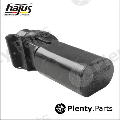 hajus Autoteile 9591167 — Actuator, central locking system