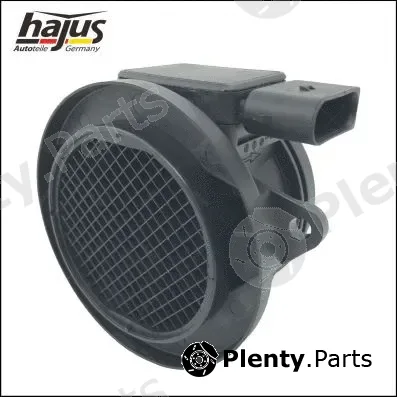 hajus Autoteile 1151005 — Mass Air Flow Sensor