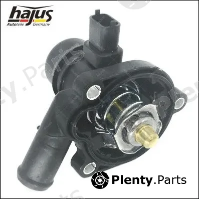 hajus Autoteile 1211410 — Thermostat, coolant