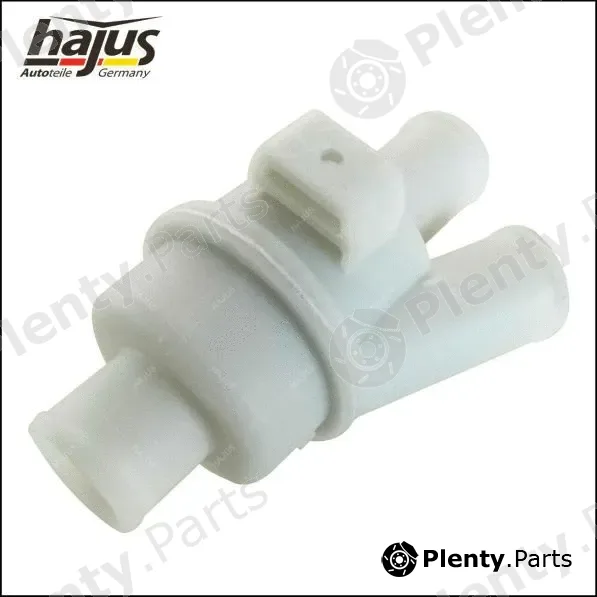 hajus Autoteile 1211376 — Thermostat, coolant