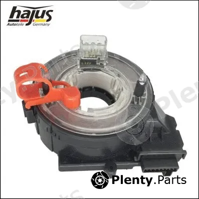 hajus Autoteile 9591063 — Clockspring, airbag