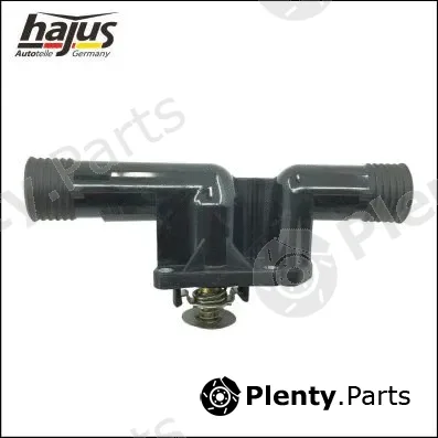 hajus Autoteile 1211179 — Thermostat, coolant