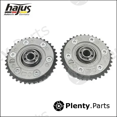 hajus Autoteile 1091044 — Camshaft Adjuster Kit
