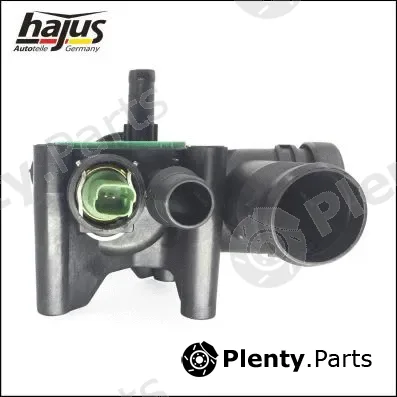 hajus Autoteile 1211188 — Thermostat, coolant