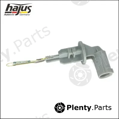 hajus Autoteile 1211032 — Sensor, coolant level