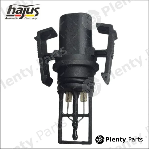 hajus Autoteile 1211479 — Sensor, intake air temperature
