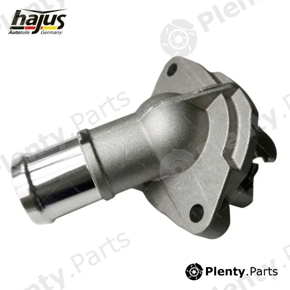 hajus Autoteile 1211520 — Thermostat, coolant