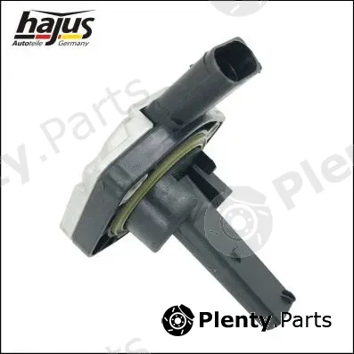 hajus Autoteile 1151103 — Sensor, engine oil level
