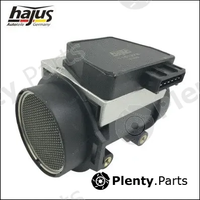 hajus Autoteile 1151278 — Mass Air Flow Sensor