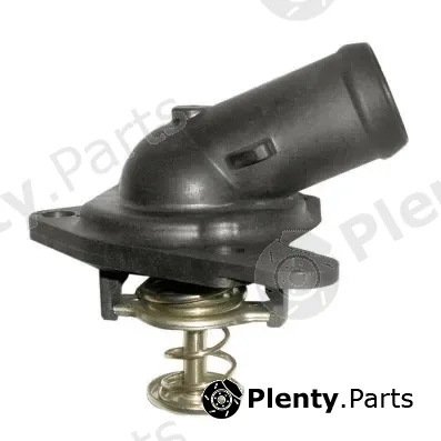 hajus Autoteile 1211372 — Thermostat, coolant
