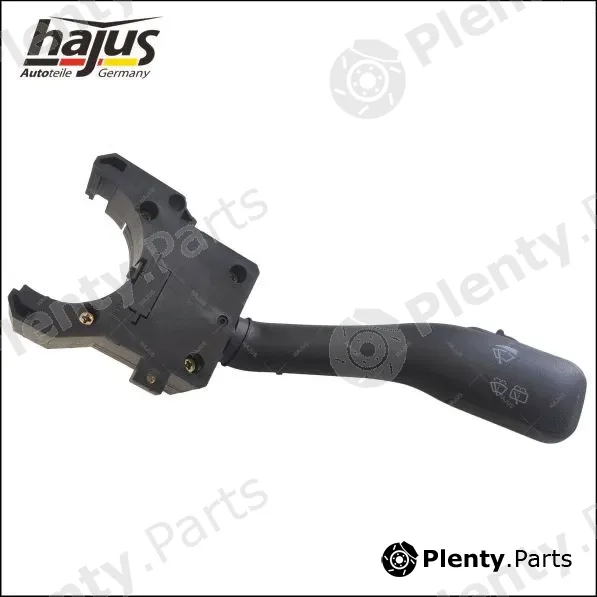 hajus Autoteile 9191439 — Wiper Switch