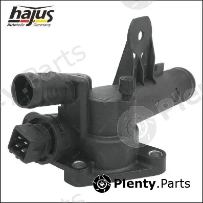 hajus Autoteile 1211326 — Thermostat, coolant