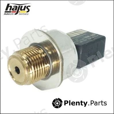 hajus Autoteile 1151302 — Sensor, fuel pressure