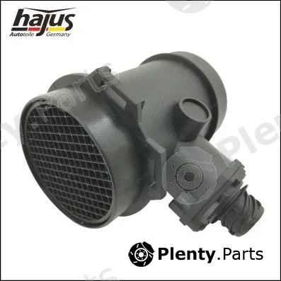 hajus Autoteile 1151279 — Mass Air Flow Sensor