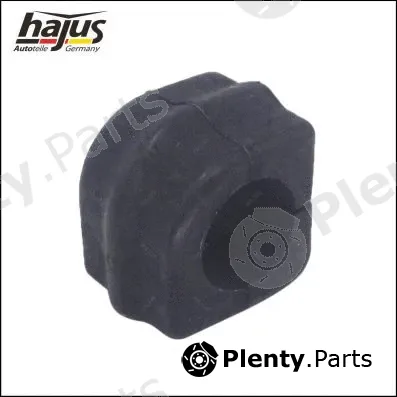 hajus Autoteile 4071041 — Mounting, stabiliser bar