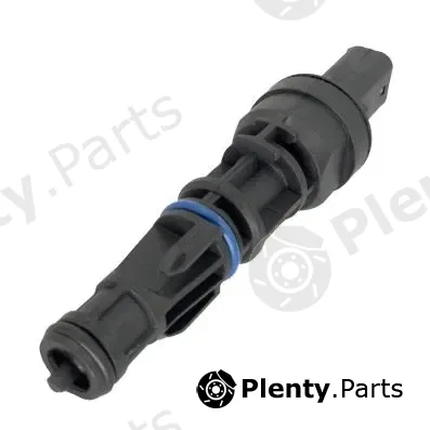 hajus Autoteile 9191366 — Sensor, speed