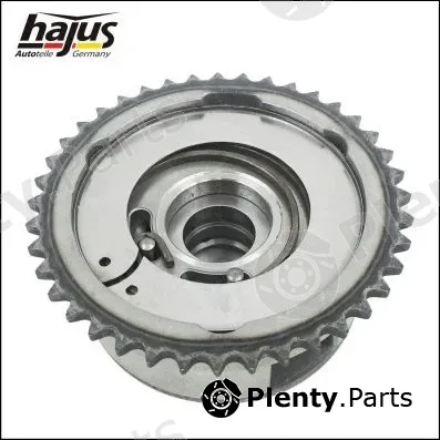 hajus Autoteile 1091036 — Camshaft Adjuster