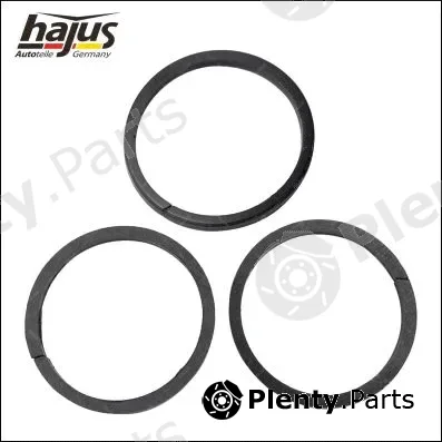 hajus Autoteile 1151568 — Seal, camshaft adjustment