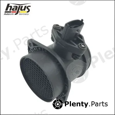 hajus Autoteile 1151268 — Mass Air Flow Sensor