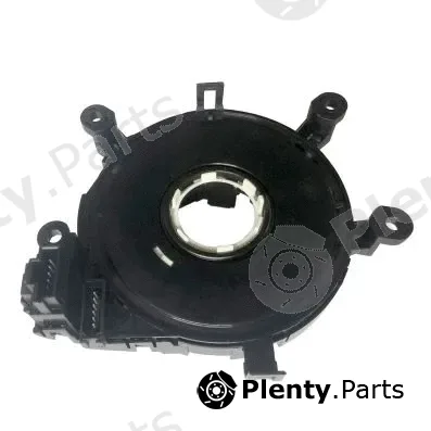 hajus Autoteile 9591196 — Clockspring, airbag