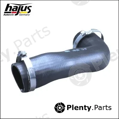hajus Autoteile 1451051 — Charge Air Hose