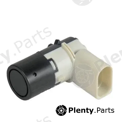 hajus Autoteile 9491032 — Sensor, parking distance control