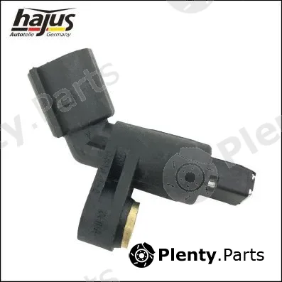 hajus Autoteile 6151006 — Sensor, wheel speed