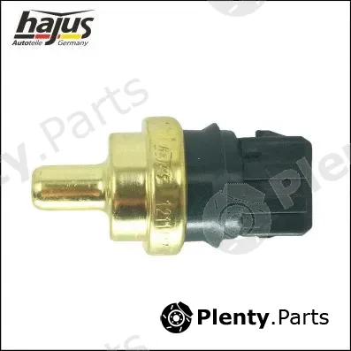 hajus Autoteile 1211147 — Sensor, coolant temperature