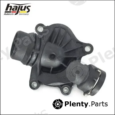 hajus Autoteile 1211177 — Thermostat, coolant