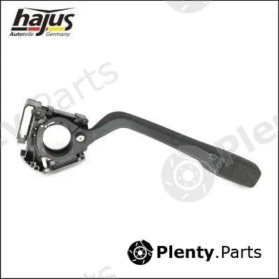 hajus Autoteile 9191123 — Wiper Switch