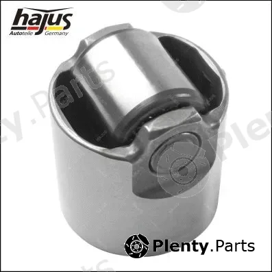 hajus Autoteile 1091050 — Tappet, high pressure pump
