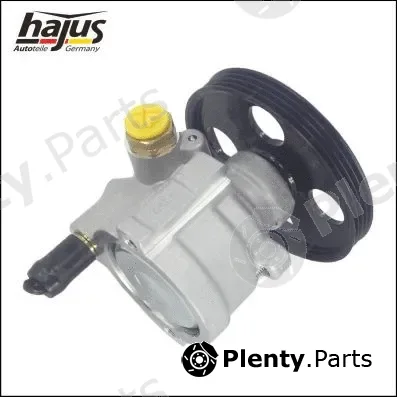 hajus Autoteile 4221048 — Hydraulic Pump, steering