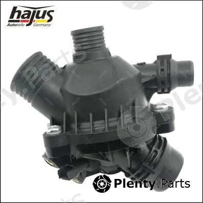 hajus Autoteile 1211405 — Thermostat, coolant