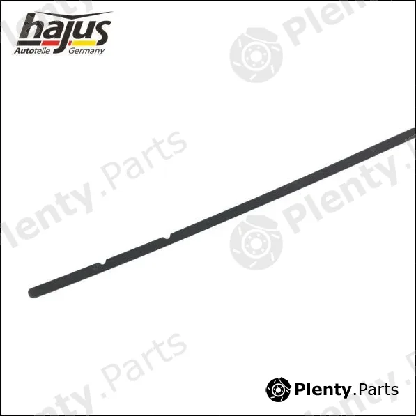 hajus Autoteile 1151082 — Oil Dipstick