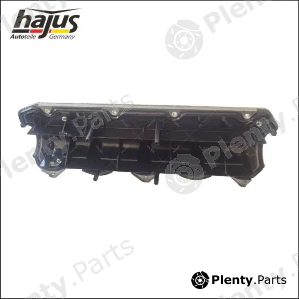 hajus Autoteile 1031046 — Cylinder Head Cover
