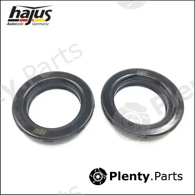 hajus Autoteile 4221014 — Bellow, steering