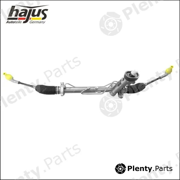 hajus Autoteile 4221079 — Steering Gear