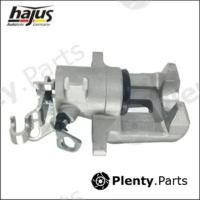 hajus Autoteile 6151077 — Brake Caliper