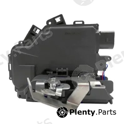 hajus Autoteile 8371044 — Door Lock