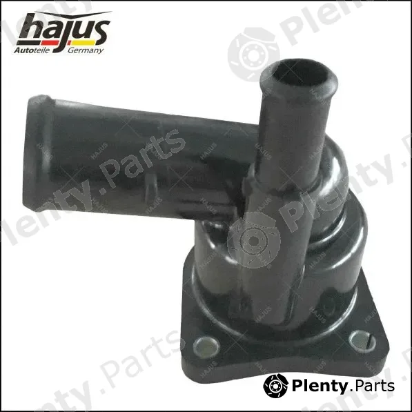 hajus Autoteile 1211380 — Thermostat, coolant