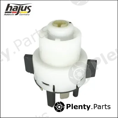 hajus Autoteile 9191082 — Ignition Switch