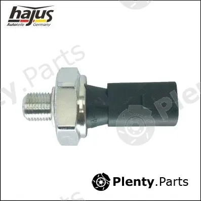 hajus Autoteile 1151123 — Oil Pressure Switch